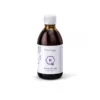Aquaforest-Lab-Kalium-1000-ml