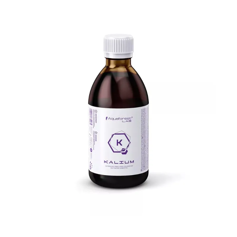 Aquaforest-Lab-Kalium-1000-ml