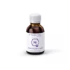 Aquaforest-Lab-Niccolum-200-ml