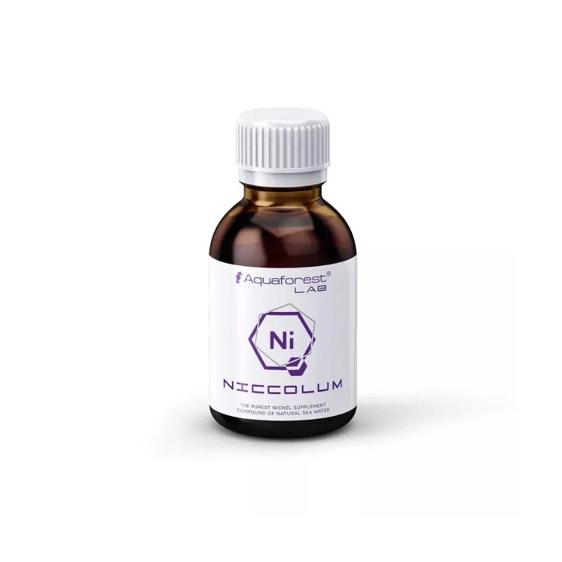 Aquaforest-Lab-Niccolum-200-ml