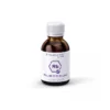 Aquaforest-Lab-Rubidium-200-ml