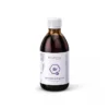 Aquaforest-Lab-Strontium-1000-ml