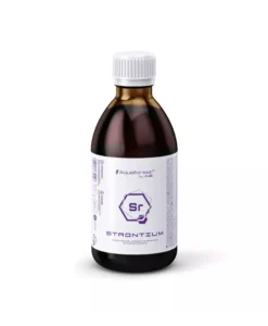 Aquaforest-Lab-Strontium-1000-ml