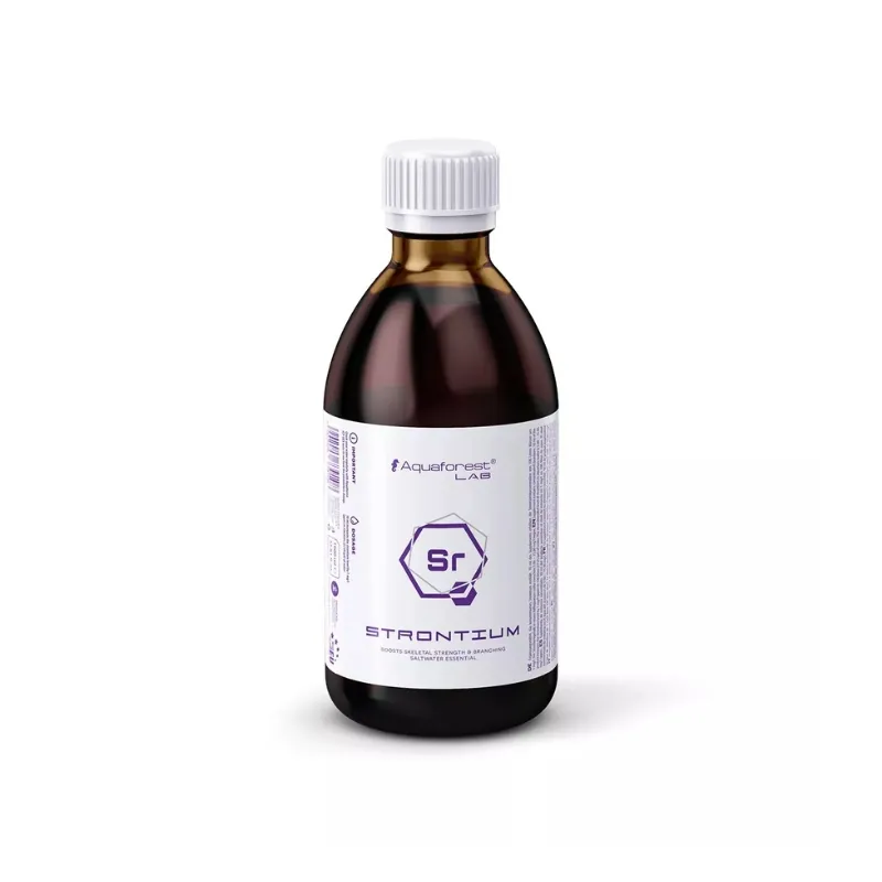 Aquaforest-Lab-Strontium-1000-ml