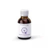 Aquaforest-Lab-Vanadium-200-ml