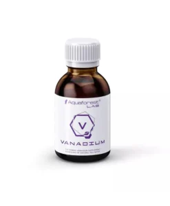 Aquaforest-Lab-Vanadium-200-ml