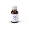 Aquaforest-Lab-Zincum-200ml