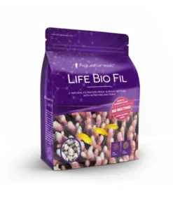 Aquaforest-Life-Bio-Fil-1200
