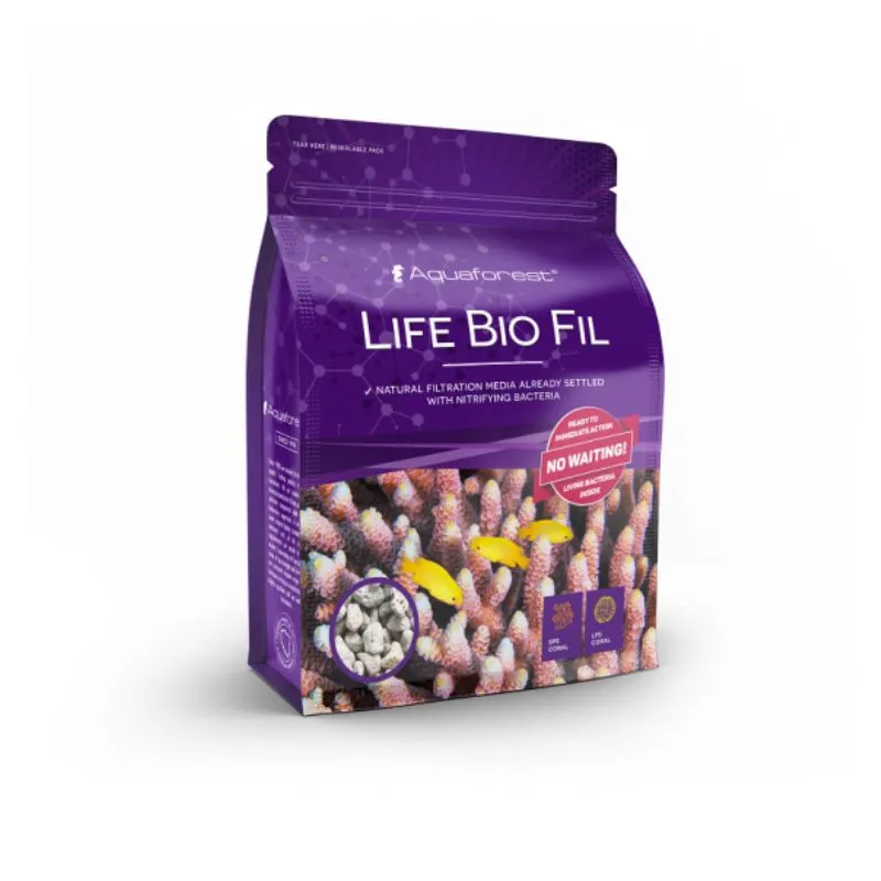 Aquaforest-Life-Bio-Fil-1200