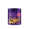 Aquaforest-Life-Bio-Fil-250