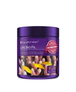Aquaforest-Life-Bio-Fil-250
