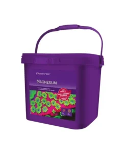 Aquaforest-Magnesium-4-kg