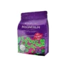 Aquaforest-Magnesium-750g