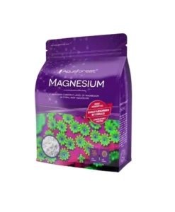 Aquaforest-Magnesium-750g