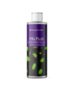 Aquaforest-Mg-Plus-250-ml