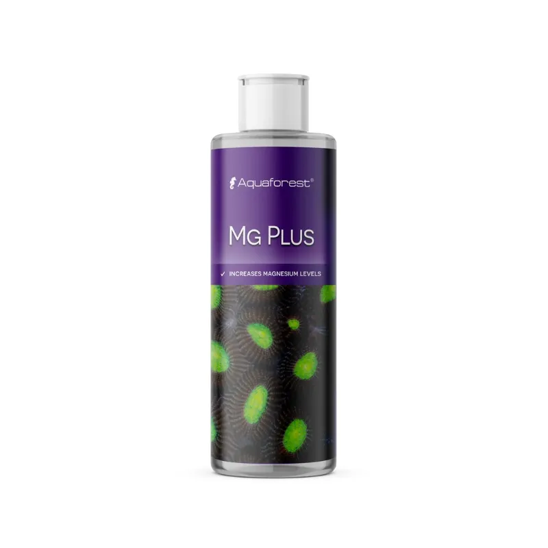 Aquaforest-Mg-Plus-250-ml