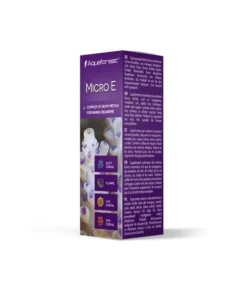 Aquaforest-MicroE-10