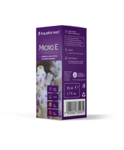 Aquaforest-MicroE-50