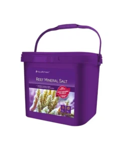 Aquaforest-Reef-Mineral-Salt-5Kg