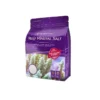 Aquaforest-Reef-Mineral-Salt-800g