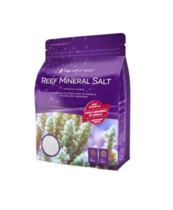 Aquaforest-Reef-Mineral-Salt-800g