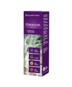 Aquaforest-Strontium-10ml