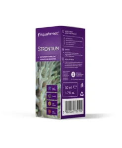 Aquaforest-Strontium-50ml