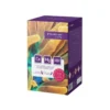 Aquaforest-Test-Pro-Pack