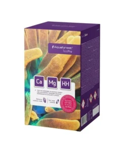 Aquaforest-Test-Pro-Pack