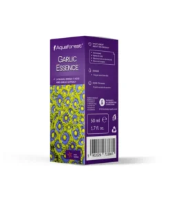 Aquaforest-Garlic-Essence-50-ml