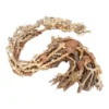 Aquarium Bonsai Tree - Dragon Style