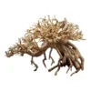 Aquarium Bonsai Tree - NP57