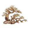 Aquarium Bonsai Tree - NP58