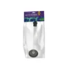 Bottom-Strainer-for-Aquaforest-Media-Reactors