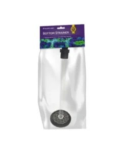 Bottom-Strainer-for-Aquaforest-Media-Reactors