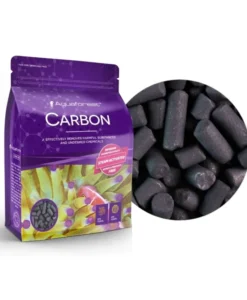 Aquaforest Carbon-1000-ml