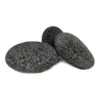 Coarse Lava Rock