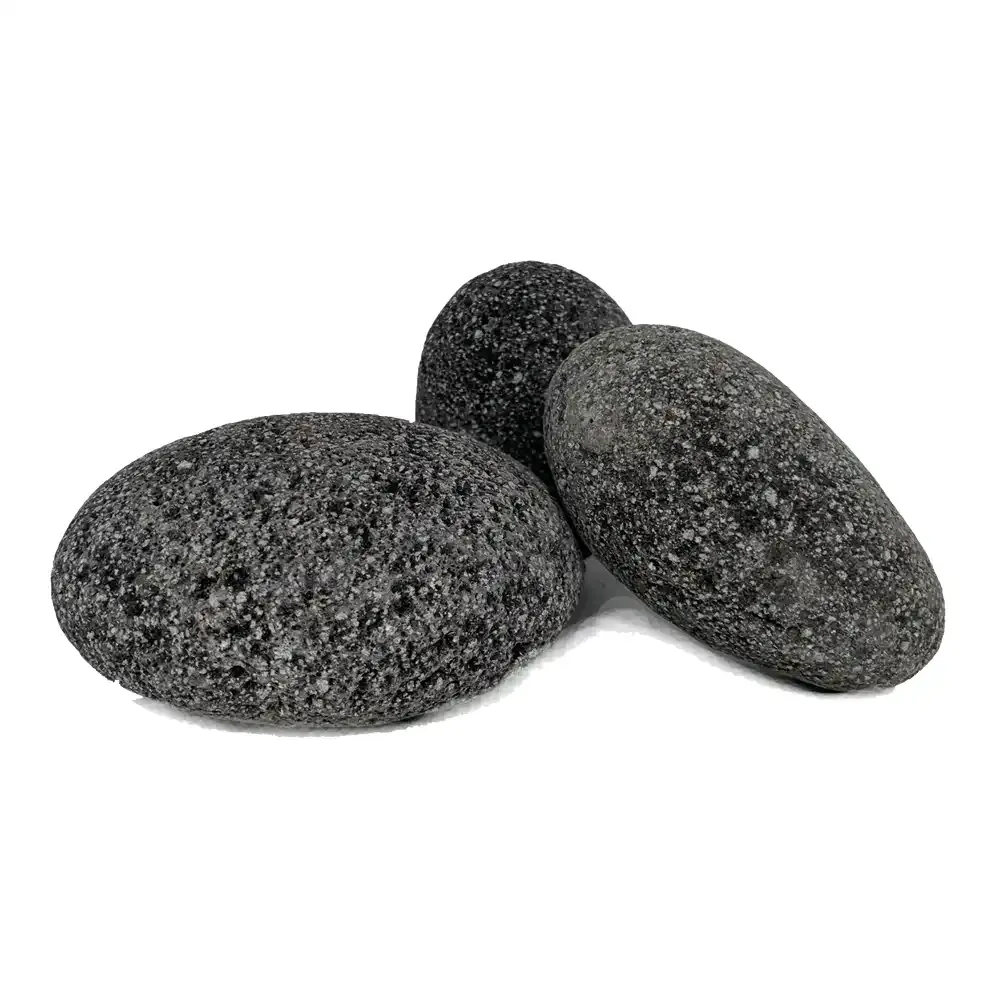 Coarse Lava Rock