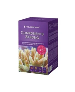 Aquaforest-Components-Strong