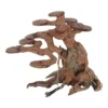 Copper Bonsai Tree for Aquarium