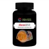 AQUATIC VENTUREZ Discus Wild | 100g