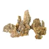 Dragon Stone Golden