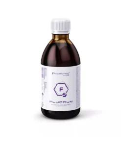 Aquaforest-Lab-Fluorum-1000-ml