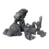 Formicary Stone