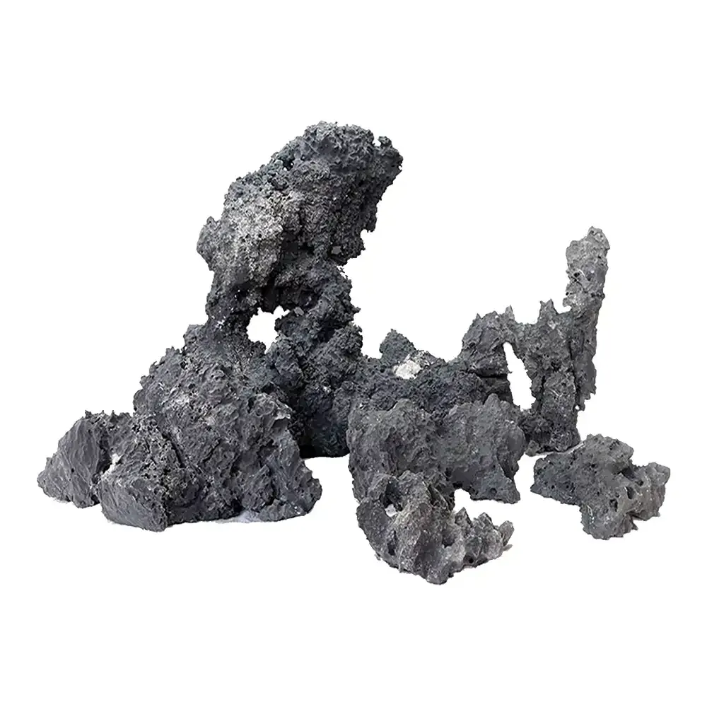 Formicary Stone