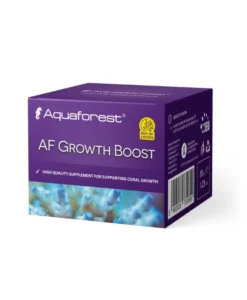 Aquaforest Growth-Boost