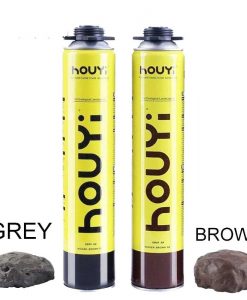 HOUYI Expanding Foam