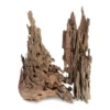 Honeycomb Dragon Wood for Aquarium
