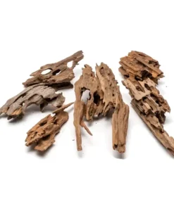 Honeycomb Dragon Wood for Aquarium