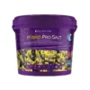 Aquaforest Hybrid-Pro-Salt-22-kg